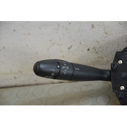 Devioluci Citroen C4 Picasso dal 2006 al 2013 I serie cod 96656018xt  1742997558544