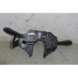 Devioluci Citroen C4 Picasso dal 2006 al 2013 I serie cod 96656018xt  1742997558544