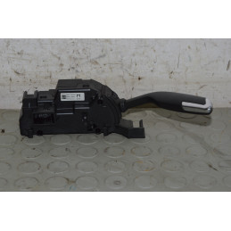 Leva comando azionamento cambio automatico Citroen C4 Picasso dal 2006 al 2013 cod 96811352xt  1742998011147