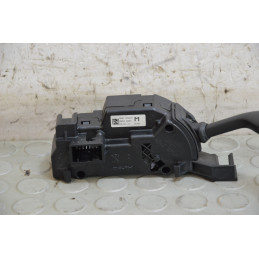 Leva comando azionamento cambio automatico Citroen C4 Picasso dal 2006 al 2013 cod 96811352xt  1742998011147