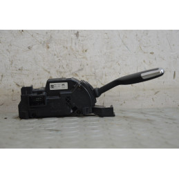 Leva comando azionamento cambio automatico Citroen C4 Picasso dal 2006 al 2013 cod 96811352xt  1742998011147