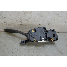 Leva comando azionamento cambio automatico Citroen C4 Picasso dal 2006 al 2013 cod 96811352xt  1742998011147