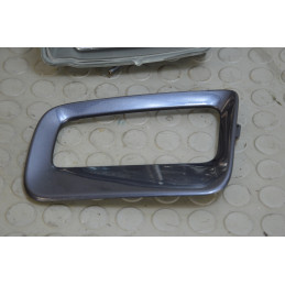 Fendinebbia fanale proiettore ant sx Ford C-Max dal 2007 al 2011 cod 7m51-15k202-ac 7m51-19953-b  1742998898311