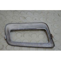 Fendinebbia fanale proiettore ant sx Ford C-Max dal 2007 al 2011 cod 7m51-15k202-ac 7m51-19953-b  1742998898311