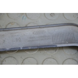 Fendinebbia fanale proiettore ant sx Ford C-Max dal 2007 al 2011 cod 7m51-15k202-ac 7m51-19953-b  1742998898311