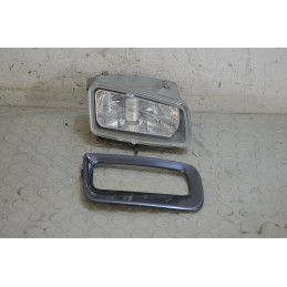 Fendinebbia fanale proiettore ant dx Ford C-Max dal 2007 al 2011 cod 7m51-15k201-ac 7m51-19952-b  1742999472862