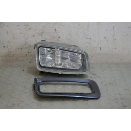 Fendinebbia fanale proiettore ant dx Ford C-Max dal 2007 al 2011 cod 7m51-15k201-ac 7m51-19952-b  1742999472862
