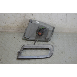 Fendinebbia fanale proiettore ant dx Ford C-Max dal 2007 al 2011 cod 7m51-15k201-ac 7m51-19952-b  1742999472862