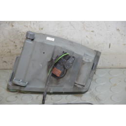 Fendinebbia fanale proiettore ant dx Ford C-Max dal 2007 al 2011 cod 7m51-15k201-ac 7m51-19952-b  1742999472862