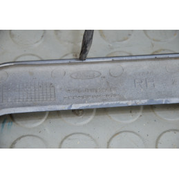 Fendinebbia fanale proiettore ant dx Ford C-Max dal 2007 al 2011 cod 7m51-15k201-ac 7m51-19952-b  1742999472862