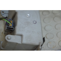 Fendinebbia fanale proiettore ant dx Ford C-Max dal 2007 al 2011 cod 7m51-15k201-ac 7m51-19952-b  1742999472862