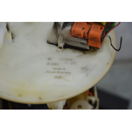 Pompa carburante galleggiante Lancia Ypsilon 1.3 Mjt dal 2003 al 2011 cod 0580303006 51746634  1742999962783