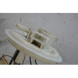 Pompa carburante galleggiante Fiat Punto 188 1.2 b dal 1999 al 2005 cod 51709816  1743000202263