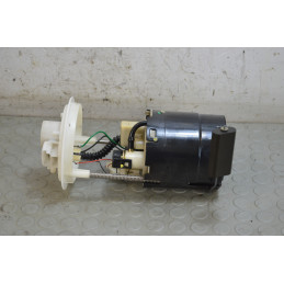 Pompa carburante galleggiante Fiat Punto 188 1.2 b dal 1999 al 2005 cod 51709816  1743000202263