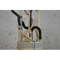 Pompa carburante galleggiante Fiat Multipla 1.6 bipower dal 1998 al 2005 cod 60654915  1743000493593