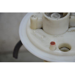 Pompa carburante galleggiante Fiat Multipla 1.6 bipower dal 1998 al 2005 cod 60654915  1743000493593