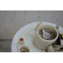 Pompa carburante galleggiante Fiat Multipla 1.6 bipower dal 1998 al 2005 cod 60654915  1743000493593
