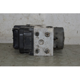 Centralina pompa ABS Alfa Romeo 156 dal 2000 al 2002 cod 0265216101  1743062323487