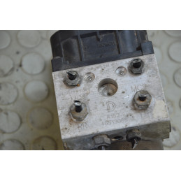 Centralina pompa ABS Alfa Romeo 156 dal 2000 al 2002 cod 0265216101  1743062323487