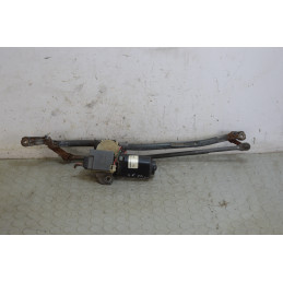 Motorino tergicristallo ant Alfa Romeo 156 dal 2000 al 2002 cod 60620764  1743063219369