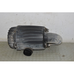 Scatola filtro aria Fiat Ducato 2.3 MJt dal 2006 al 2011 cod 1349549080  1743066972346