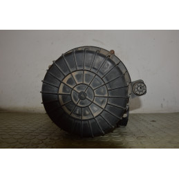 Scatola filtro aria Fiat Ducato 2.3 MJt dal 2006 al 2011 cod 1349549080  1743066972346