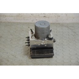 Centralina pompa ABS Peugeot 107 dal 2005 al 2014 cod 44540-0h010 0265235316  1743067823340