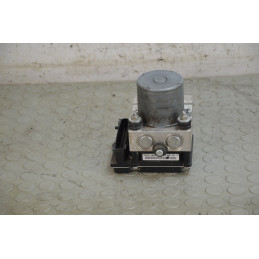Centralina pompa ABS Peugeot 107 dal 2005 al 2014 cod 44540-0h010 0265235316  1743067823340