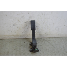 Pedale acceleratore Peugeot 107 dal 2005 al 2014 cod 78110-0h031  1743068285185