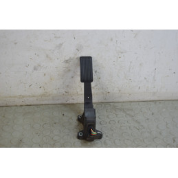 Pedale acceleratore Peugeot 107 dal 2005 al 2014 cod 78110-0h031  1743068285185