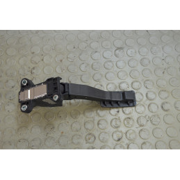 Pedale acceleratore Peugeot 107 dal 2005 al 2014 cod 78110-0h031  1743068285185