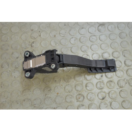 Pedale acceleratore Peugeot 107 dal 2005 al 2014 cod 78110-0h031  1743068285185