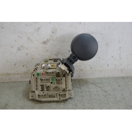 Contachilometri quadro strumenti Peugeot 107 1.0 B dal 2005 al 2014 cod 83800-0h151  1743070565633