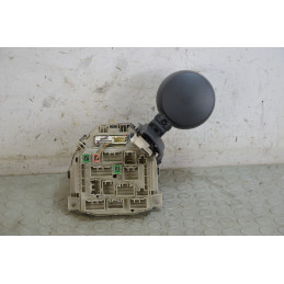 Contachilometri quadro strumenti Peugeot 107 1.0 B dal 2005 al 2014 cod 83800-0h151  1743070565633