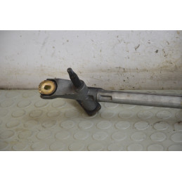 Motorino tergicristallo ant Toyota Avensis dal 1997 al 2003 cod 85110-05040  1743074914338