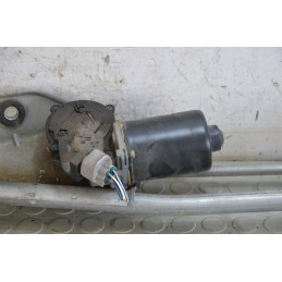 Motorino tergicristallo ant Toyota Avensis dal 1997 al 2003 cod 85110-05040  1743074914338