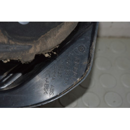 Fanale fanalino stop post dx Fiat Idea dal 2003 al 2010 cod 46829508  1743081751612
