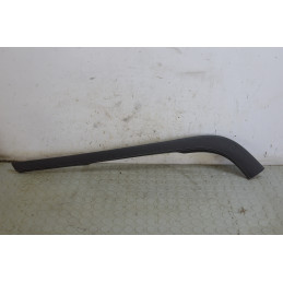 Modanatura consolle centrale in pelle sx Ford Mondeo dal 2014 al 2019 cod ds73-f061a17-cl  1743084913444