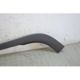 Modanatura consolle centrale in pelle sx Ford Mondeo dal 2014 al 2019 cod ds73-f061a17-cl  1743084913444