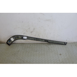 Modanatura consolle centrale in pelle sx Ford Mondeo dal 2014 al 2019 cod ds73-f061a17-cl  1743084913444