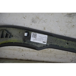 Modanatura consolle centrale in pelle sx Ford Mondeo dal 2014 al 2019 cod ds73-f061a17-cl  1743084913444