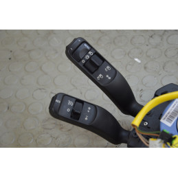Devioluci completo di contatto spiralato Alfa Romeo 159 dal 2010 al 2013 cod 156080495  1743086426256