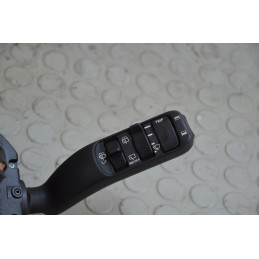 Devioluci completo di contatto spiralato Alfa Romeo 159 dal 2010 al 2013 cod 156080495  1743086426256