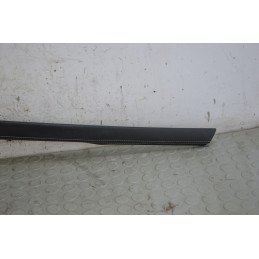 Modanatura consolle centrale in pelle dx Ford Mondeo dal 2014 al 2019 cod ds73-f061a16-cl  1743085306160