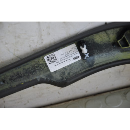 Modanatura consolle centrale in pelle dx Ford Mondeo dal 2014 al 2019 cod ds73-f061a16-cl  1743085306160