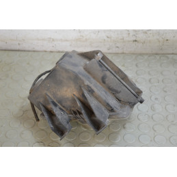Faro fendinebbia proiettore ant dx Opel Zafira B dal 2005 al 2010 cod 24462134  1743086195565