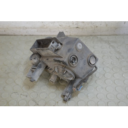 Faro fendinebbia proiettore ant dx Opel Zafira B dal 2005 al 2010 cod 24462134  1743086195565