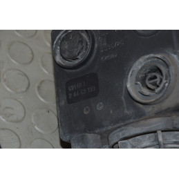 Faro fendinebbia proiettore ant sx Opel Zafira B dal 2005 al 2010 cod 24462133  1743086534944