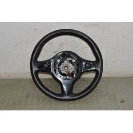 Volante sterzo Alfa Romeo 159 dal 2010 al 2013 cod 71749008  1743086860104