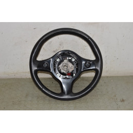 Volante sterzo Alfa Romeo 159 dal 2010 al 2013 cod 71749008  1743086860104